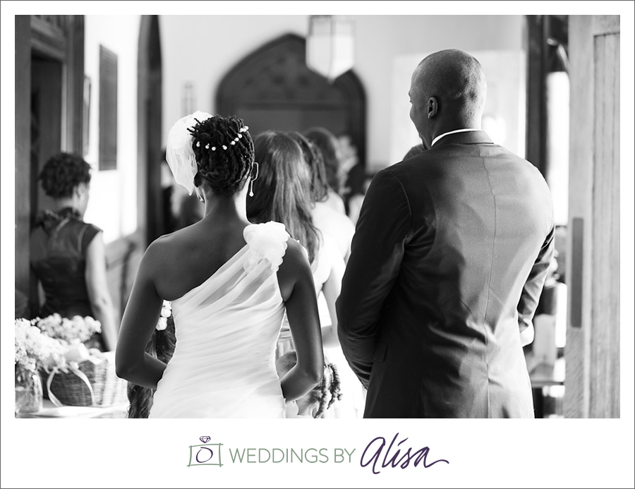 phipps-conservatory-wedding-photographers-033